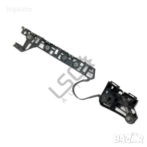 Десен държач задна броня Opel Astra K  ID: 141333, снимка 2 - Части - 48699707