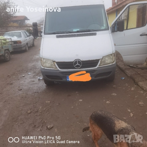 Транспортни услуги, снимка 2 - Транспортни услуги - 52446842