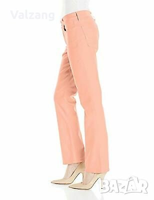 Нов панталон NYDJ, снимка 2 - Панталони - 26731647