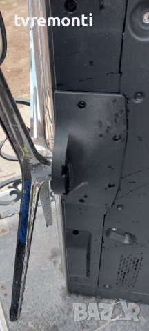 TV-Stand Samsung UE50ES6300 оригинална стойка ​BN61-07057X за телевизор, снимка 6 - Стойки, 3D очила, аксесоари - 40795527