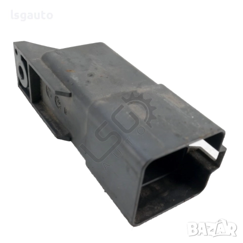 Реле подгревни свещи Volkswagen Scirocco III 2008-2017 ID: 153871