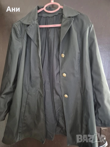 Дамско сако 