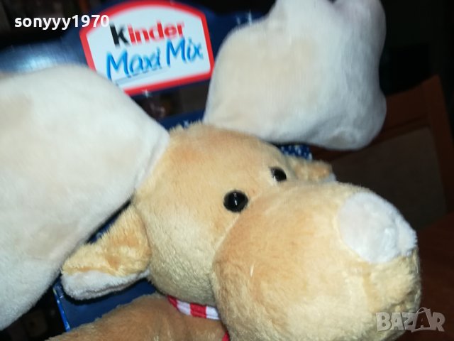 KINDER-ЕЛЕНЧЕ 0712231538, снимка 9 - Колекции - 43312557