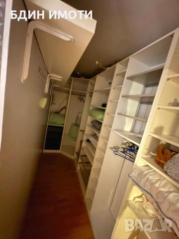 Продавам тристаен тухлен с гледка към Дунава, гр.Видин, снимка 15 - Апартаменти - 51905662