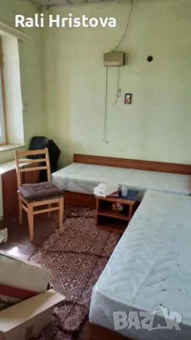 Продавам къща в с. Изгрев, снимка 8 - Къщи - 47714260