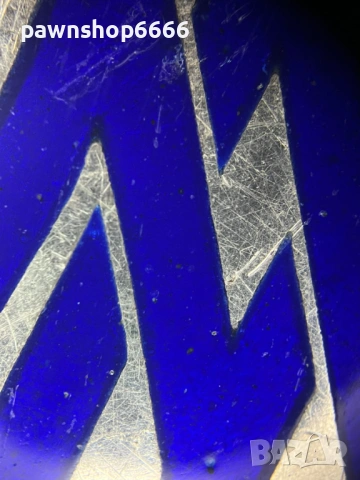 Оригинална имперска сребърна кутийка Fabergé, Русия, преди 1917 г., със сертификат, снимка 12 - Колекции - 53087534