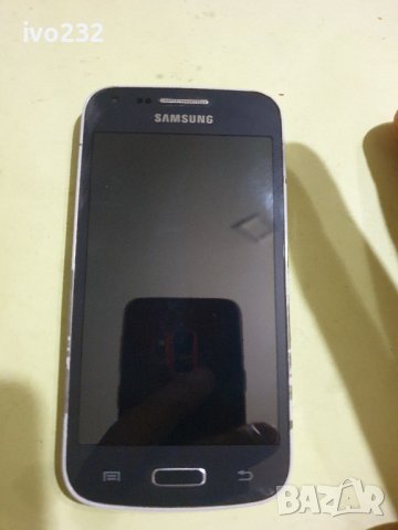 samsung sm g350, снимка 3 - Samsung - 38581521