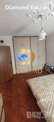 Апартамент в гр. Раднево, снимка 3 - Апартаменти - 50934176