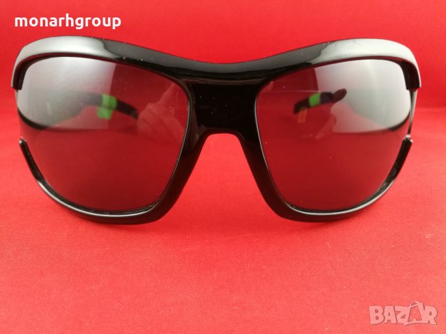 Слънчеви очила, снимка 1 - Слънчеви и диоптрични очила - 14655410