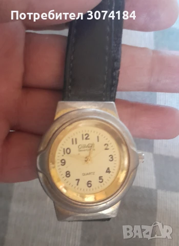 Кварцови електронни часовници  , снимка 10 - Други - 50791747