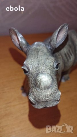 Колекционерски на Leonardo , снимка 10 - Колекции - 28540908