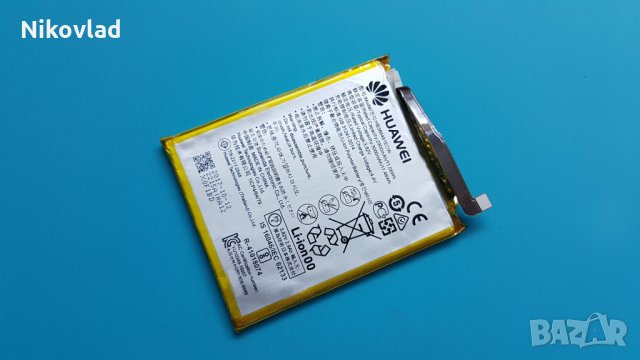 Батерия Huawei P8 Lite 2017