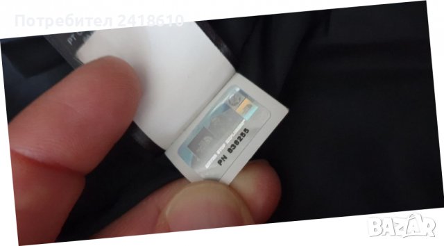 The North Face 550 Down Womens Size М ОРИГИНАЛ! Дамско Зимно Пухено Яке!, снимка 6 - Якета - 38076894