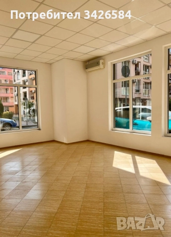 Търговско помещение в Поморие, снимка 7 - Магазини - 52307119