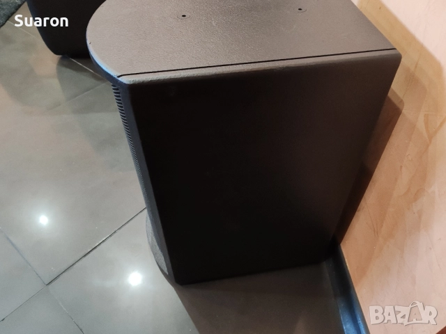 Топове ,,JBL" 600w 8 om 8 inch, снимка 5 - Тонколони - 51811721