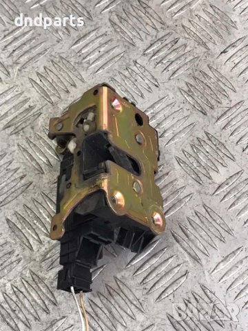 Предна дясна брава Renault Kangoo 2002г.