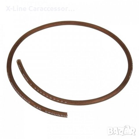 Кабели за тонколони SX 800, снимка 6 - Аксесоари и консумативи - 33390102