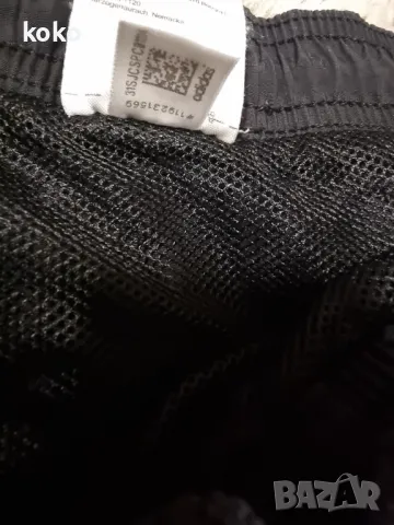 Adidas original къси гащи шорти.S, снимка 5 - Къси панталони - 50350493