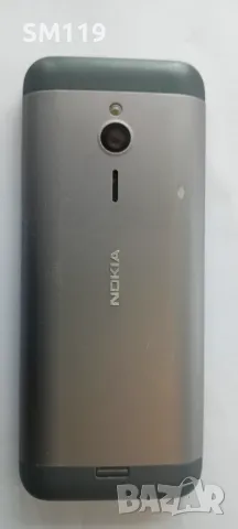 Nokia 230 + зарядно, снимка 4 - Nokia - 48686096