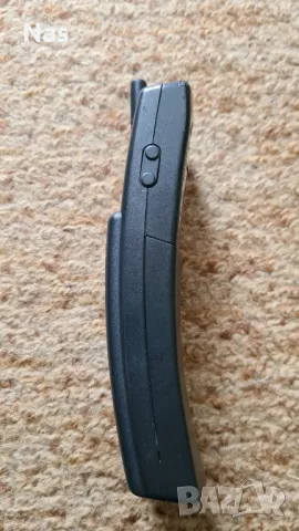 Продавам Nokia 8110, снимка 5 - Nokia - 49943713