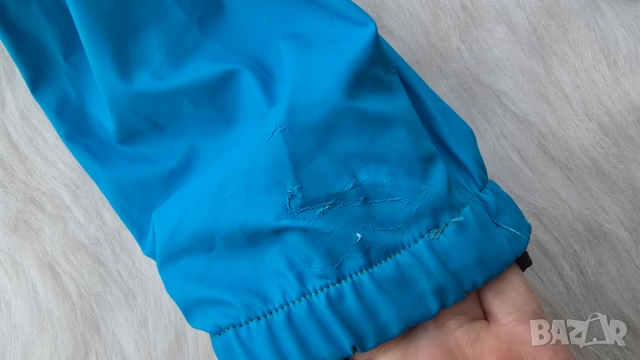 Гащеризон за дъжд mikk-line 9-12 месеца, снимка 6 - Бебешки гащеризони - 51863903