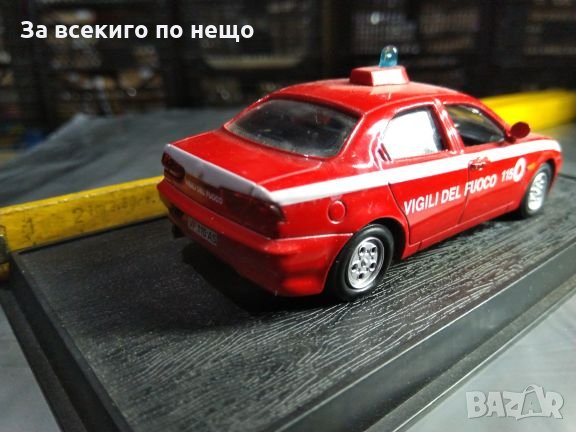 Колекционерски, пожарникарски камиони и коли различни народности и години, снимка 2 - Колекции - 27366927