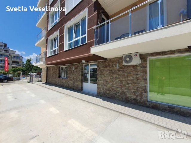 Path ways to the Sea - Пътека към морето. Студио под наем в гр Приморско , снимка 3 - Почивки на море - 37282913