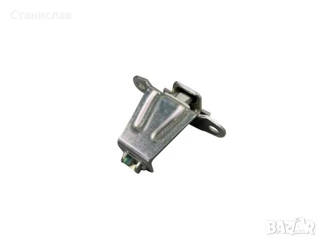 Mitsubishi L200 MK4 Заключващ детайл за багажник, снимка 5 - Части - 50308577