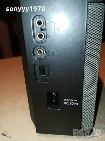 grundig germany 2806211954L, снимка 6 - Радиокасетофони, транзистори - 33360714