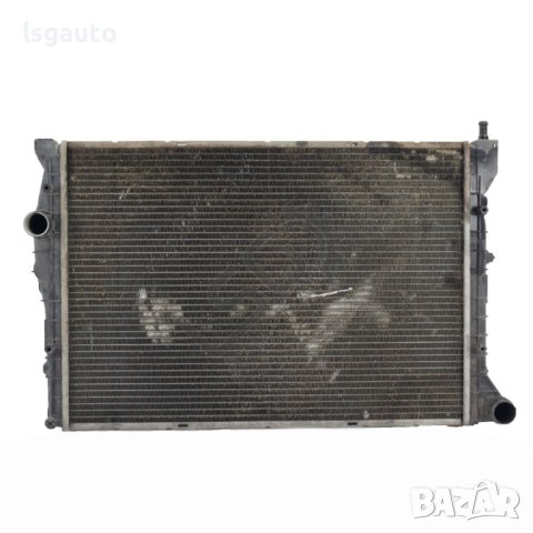 Воден радиатор Alfa Romeo 147 2001-2010 ID: 119750