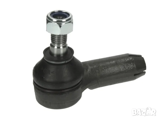 Накрайник кормилен външен десен за AUDI 100 C3 1.8-2.2 08.82-11.90г. AYD № 9100120, снимка 2 - Части - 49901514