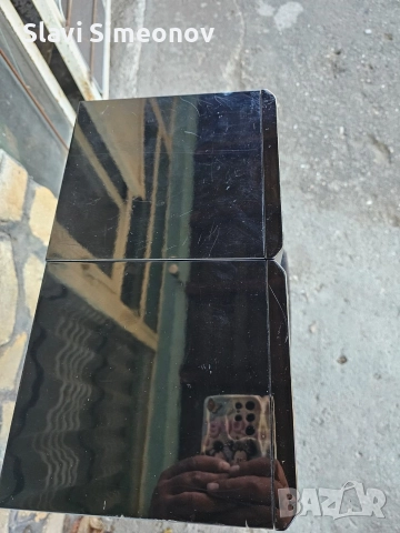 Yamaha NX-E800 top sustoqnie, снимка 3 - Тонколони - 52787947