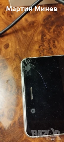 Nokia 5, снимка 11 - Nokia - 51324550