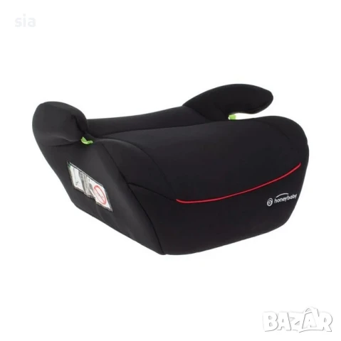 Столче за кола, 18-36 кг, Детска седалка за път