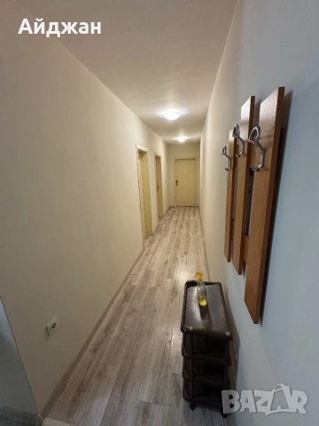 Дава под наем 3-СТАЕН, гр. Кърджали, Център, снимка 8 - Апартаменти - 53418364