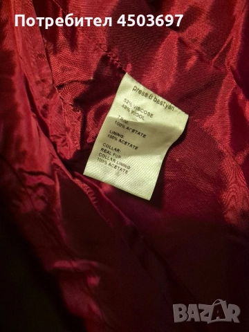 damski komplekt , снимка 2 - Комплекти - 52756335