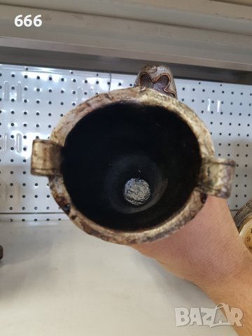 Часовник, снимка 5 - Други - 39692656