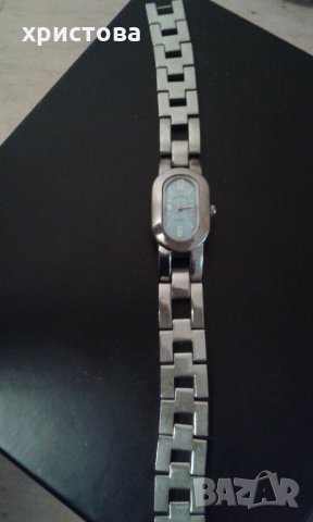 Дам.чесовник-гривна