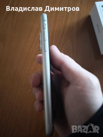 Iphone 11, 64Gb, снимка 3 - Apple iPhone - 53505331
