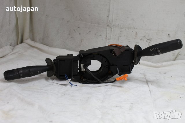 Лостчета светлини, мигачи, фарове, чистачки Ситроен берлинго 01г Citroen berlingo 2001, снимка 2 - Части - 43940047