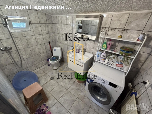 Къща в много добро състояние - с. Осенец, снимка 6 - Къщи - 52061623