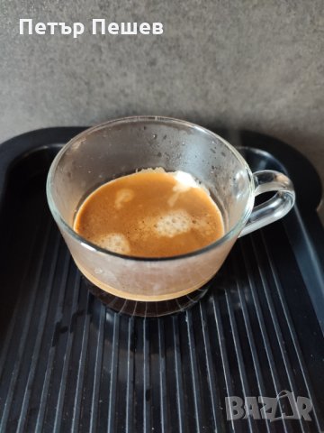 Кафемашина Saeco Magic продава се само на части, снимка 2 - Кафемашини - 33606802