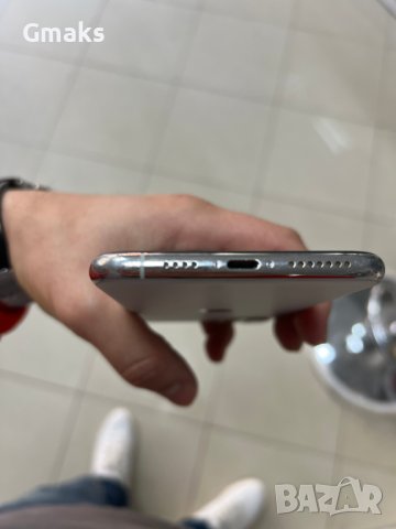 IPhone 11 Pro Max 256 GB!! Перфектен, снимка 6 - Apple iPhone - 43743845
