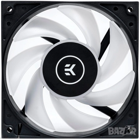 EK-Vardar EVO 120ER RGB (500-2200 rpm) DJ