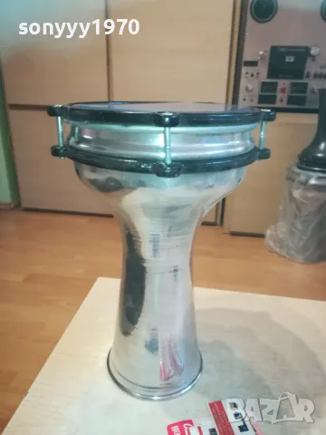 ТАРАМБУКИ 30СМ-85ЛВ ИЛИ 40СМ-110ЛВ 3010241745, снимка 2 - Ударни инструменти - 47777511