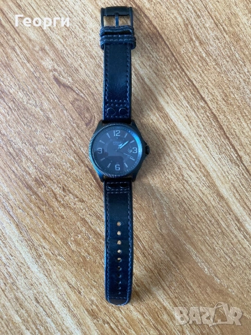 Мъжки оригинален Fossil , снимка 6 - Мъжки - 53370493