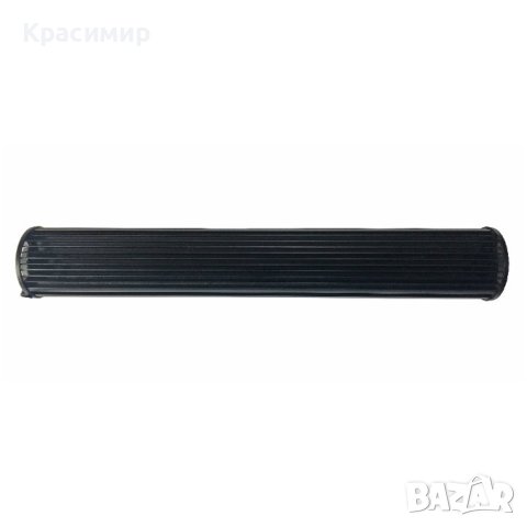 Лед Бар 126W - 50см, снимка 2 - Аксесоари и консумативи - 43771719