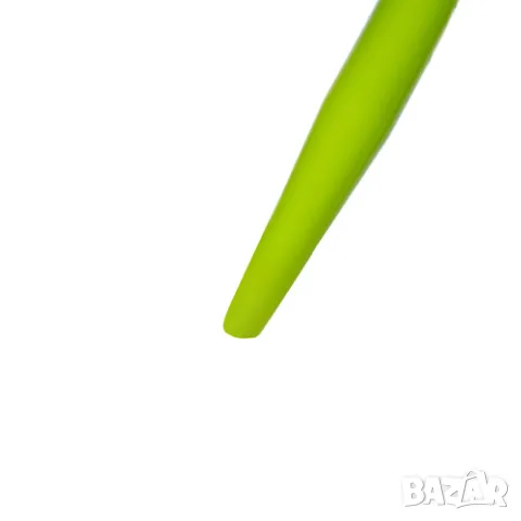 Ръчен култиватор за почва и плевели/ Ръчен аератор за почва/ Разрохвач, снимка 6 - Градински инструменти - 49848336