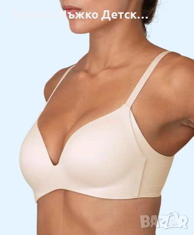 Сутиен Royal Lounge , снимка 4 - Бельо - 51590809