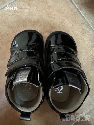 Детски обувки Колев и Колев , снимка 1